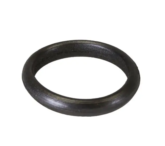 Distributor Shaft O-Ring, Beelte/Ghia/Kombi/T3 1