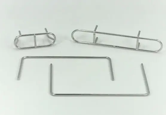 1Rc2017 Nerf Bars, 1/18 Edm 1