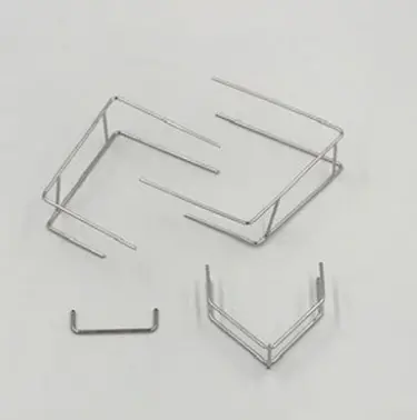 1Rc2028 Nerf Bars, 1/18 Midget 2.0 1