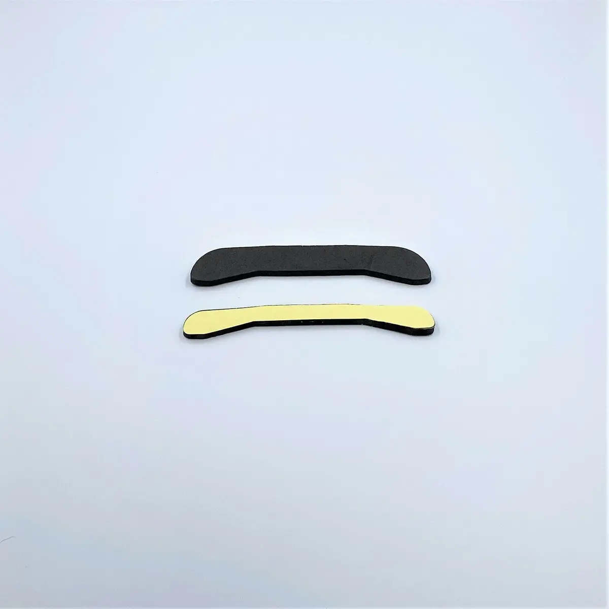 1Rc2047 Front Foam Bumper 1/18 Lm 1