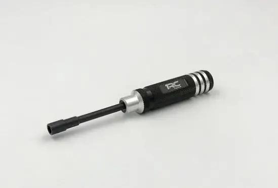 1Rc8803 Hex Driver 1