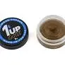 1Up120101 Gold Anti Wear Grease 3 Gram Size 1