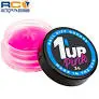 1Up120601 Pink Ball Diff Grease 3 Gram 1
