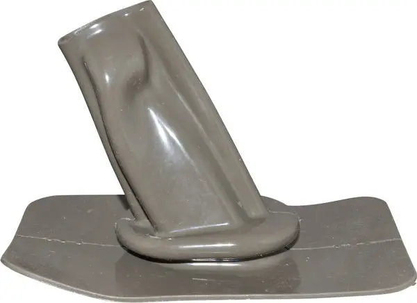 Handbrake Boot - Kombi 1959 To 1979 2