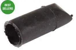 Breather Pipe Rubber Valve 1