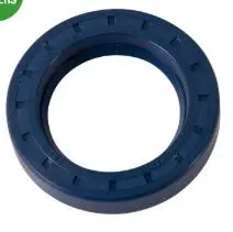 Hub Seal For Front Brake Drum Inner Bearing 1