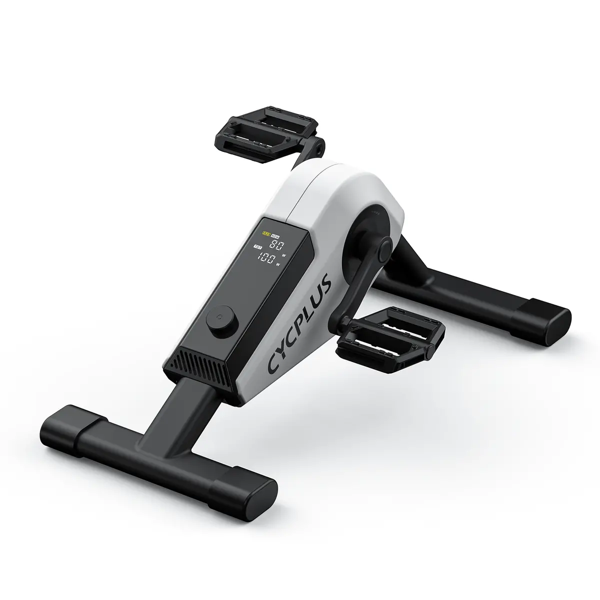 Dc1 Self-Powered Pedal Exerciser 1
