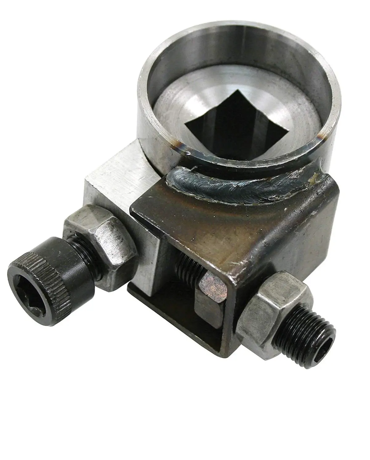 Torsion Adjuster, Bug Pre 65 1