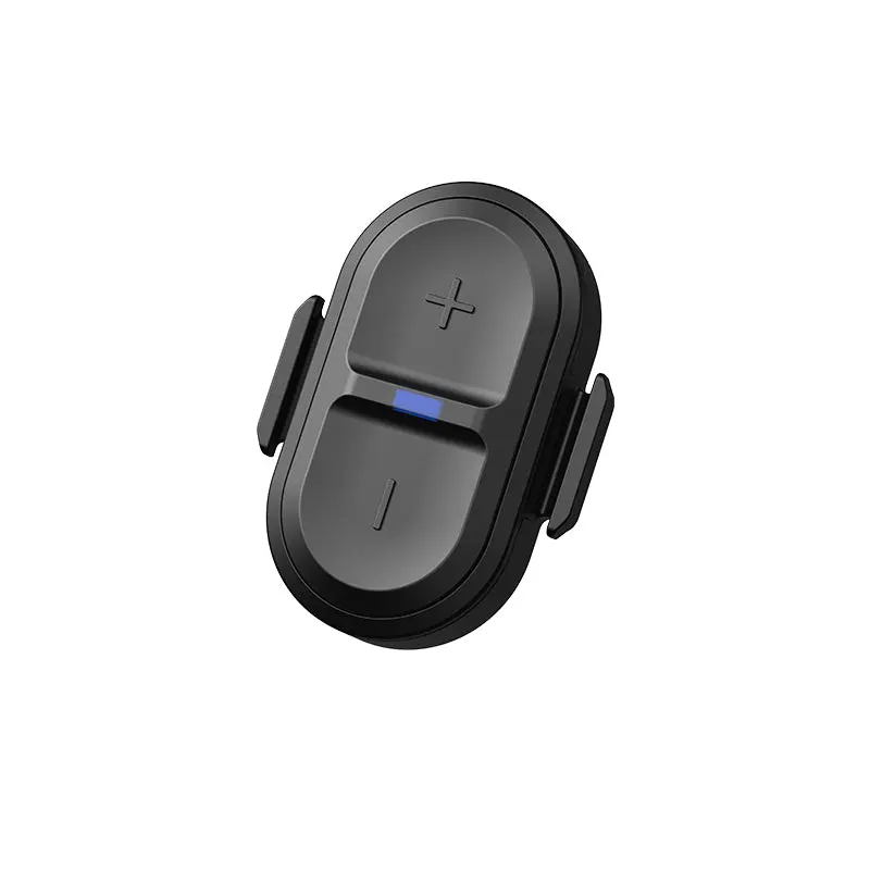 Bc2 Virtual Shifter 1
