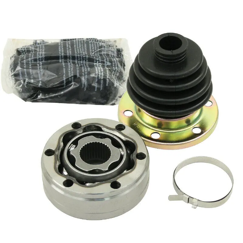 Cv Joint Kit, Beetle/Ghia/Squareback 1