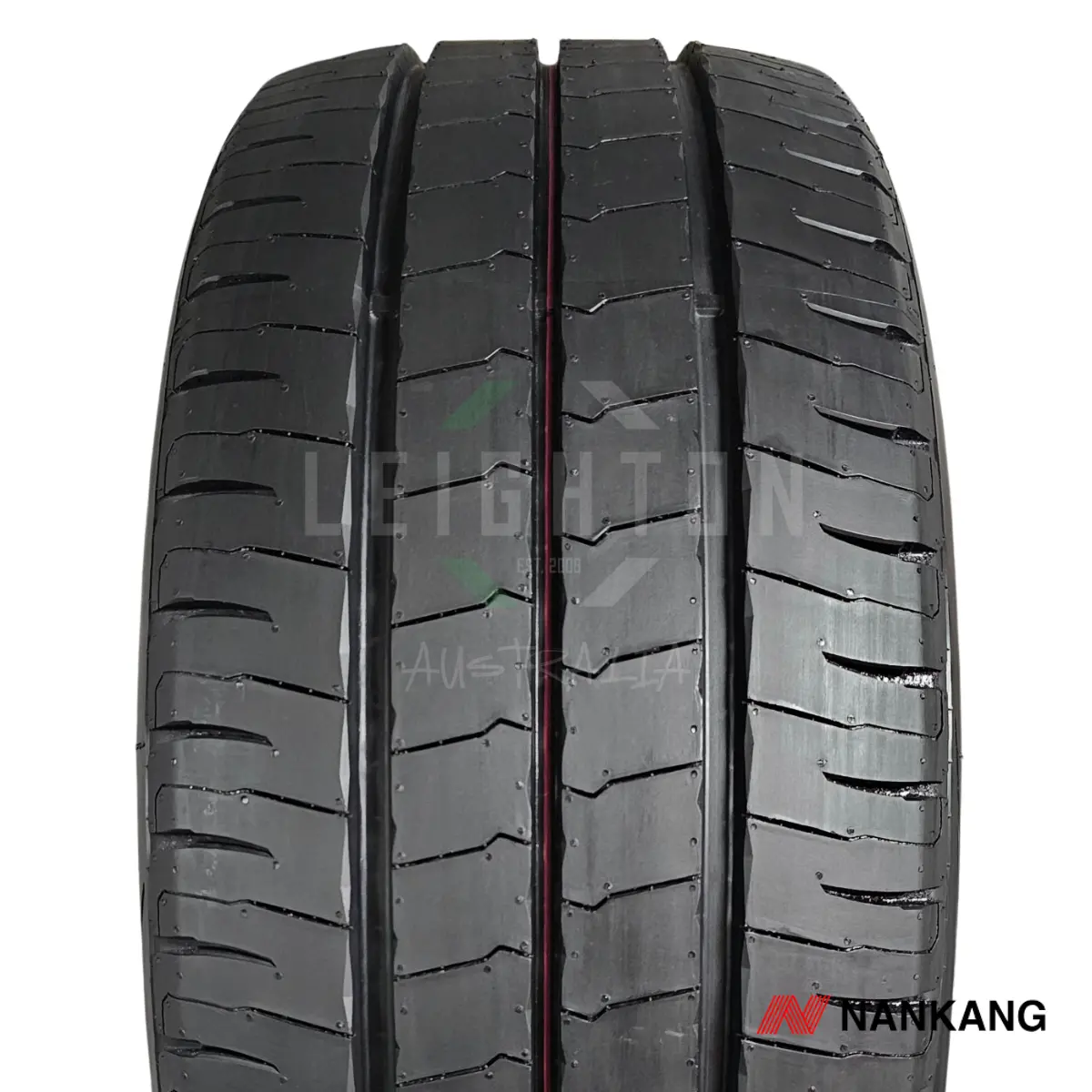 Nankang 245/40R20-109 Lt 1