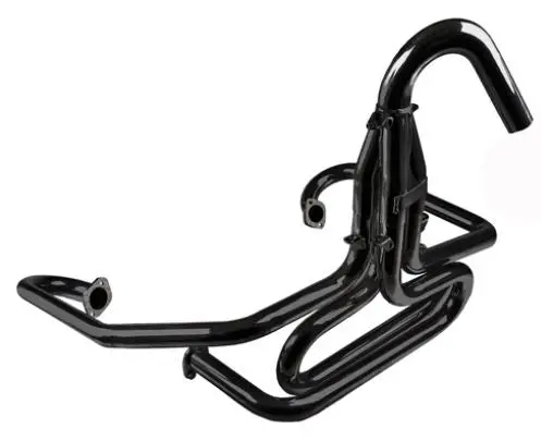 Stinger Exhaust, Off Road, Buggy,Trike 1