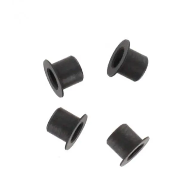 07454 Bushing For 07117 1