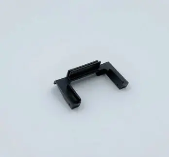 1Rc6037 Dash, Option Hood, 1/18 Spr, Crown 1