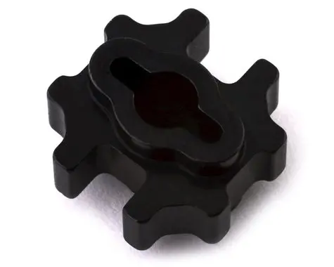 150401 Hardened Steel Diff Lockout 1