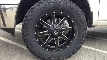 2016 Dodge Ram 1500 1