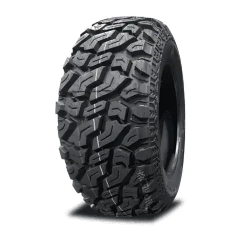 35X12.5R20 121Q 10Pr Compasal Versant M/Tii With Fit &Balance 1