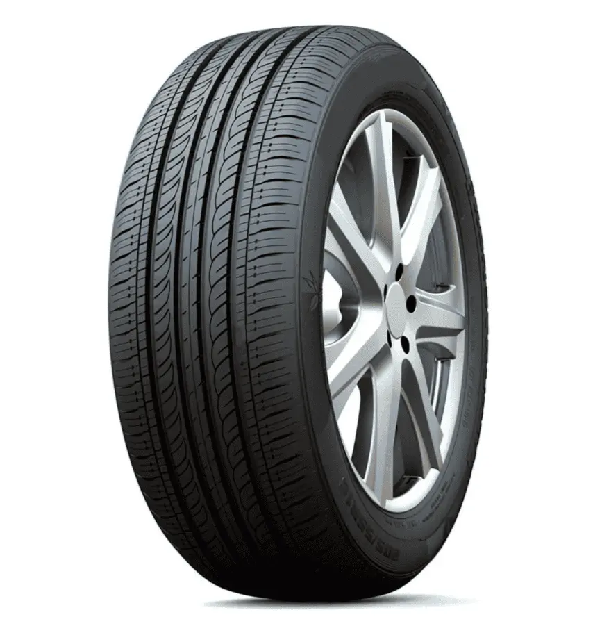 Clearance!!!!!!!!Only 1 Left. 215/60R16 95V Asy Compasal Roadwear With Fit &Balance 1
