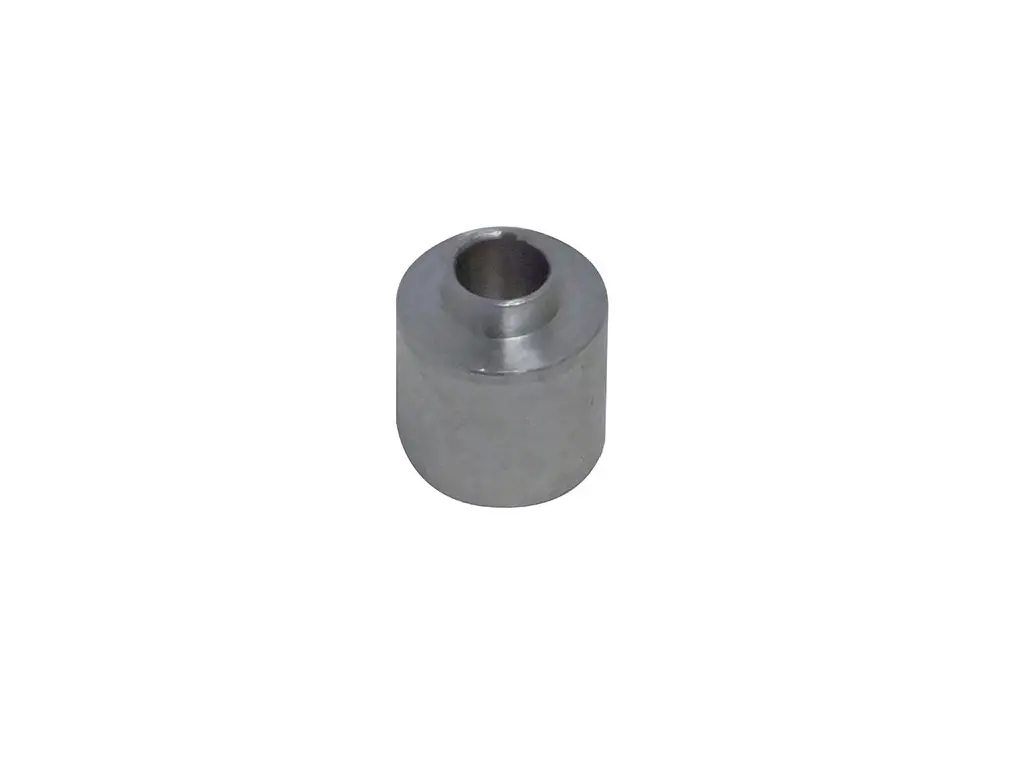 Kma052 Baja Aluminum Brake Brace Spacer 1