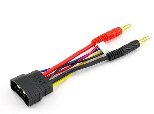 260-15-183 Trx Id Charge Lead 3S 1