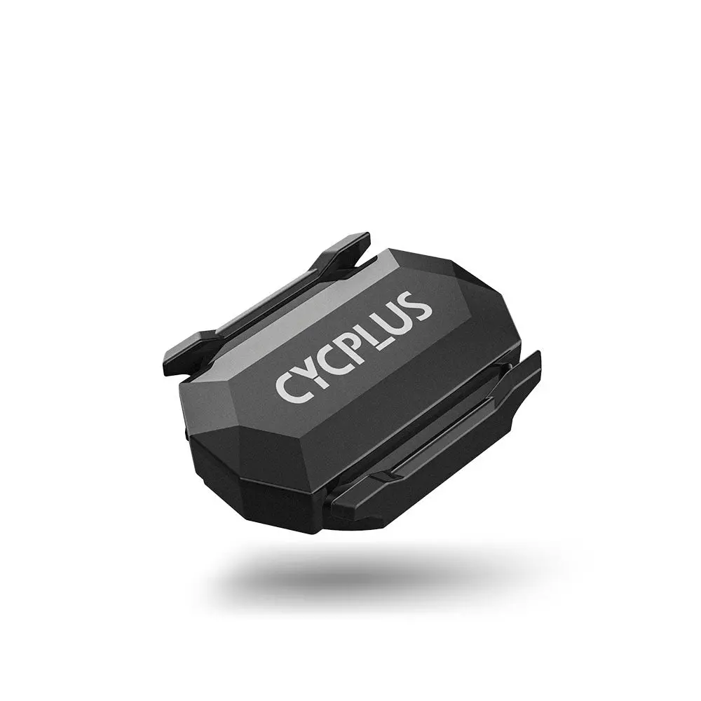 C3 Bike Speed / Cadence Sensor 1
