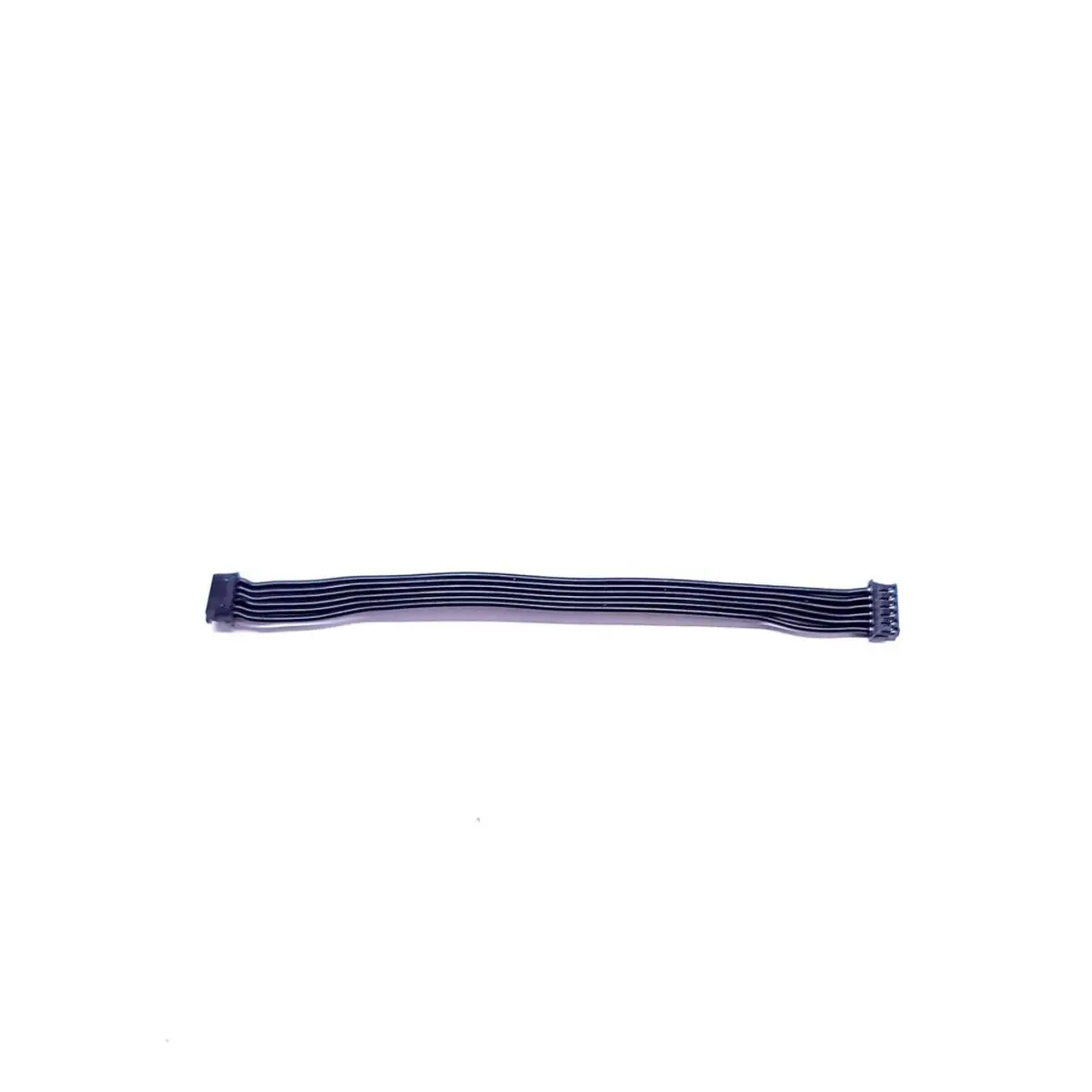 Drc1018 Flat Sensor Wire (50,75,100Mm) 1