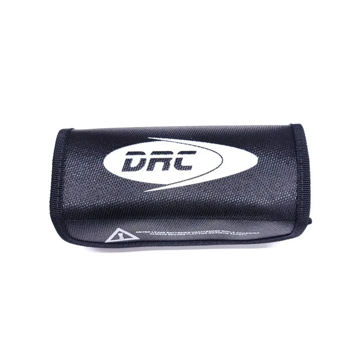 Drc1017 Lipo Safes 1