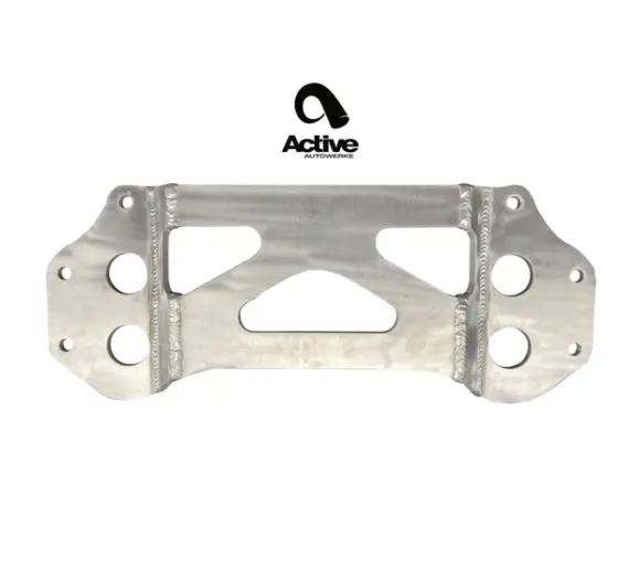 Active Autowerke G8x Chassis Brace - G Brace 1