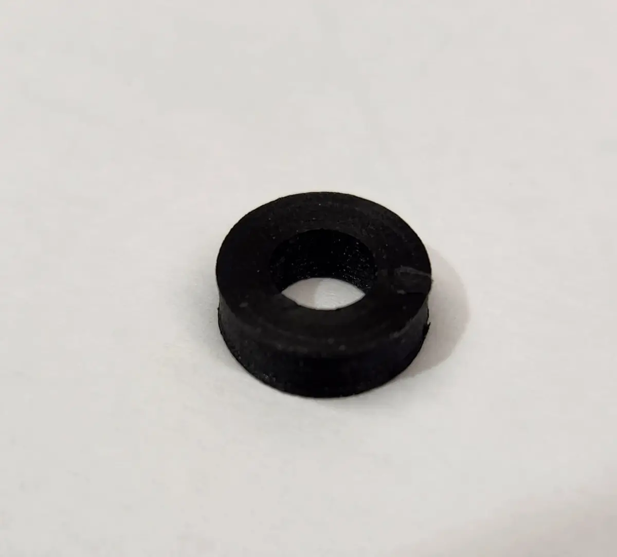 61390 Fivestar Spur Gear Eliminator Spacer 9.4Mmx3.2Mm 1