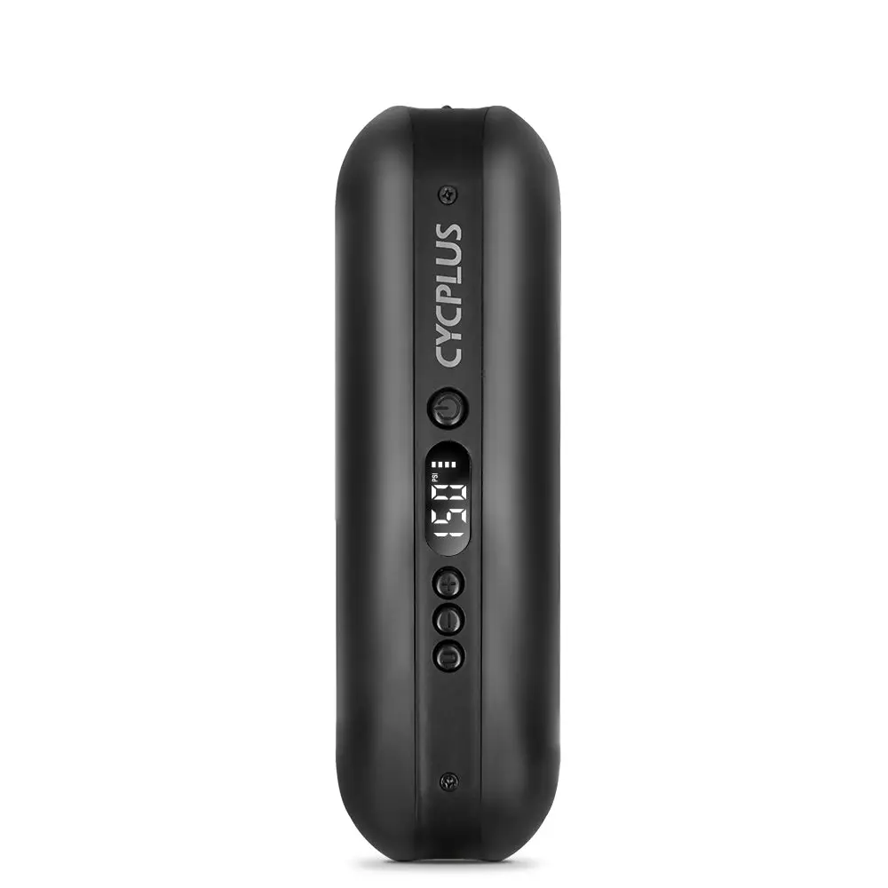 Electric Air Pump A2 Pro 1