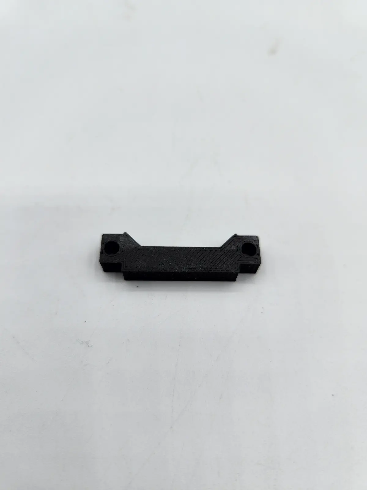 61403 Fivestar Ball Stud Mount Delete Spacer 1