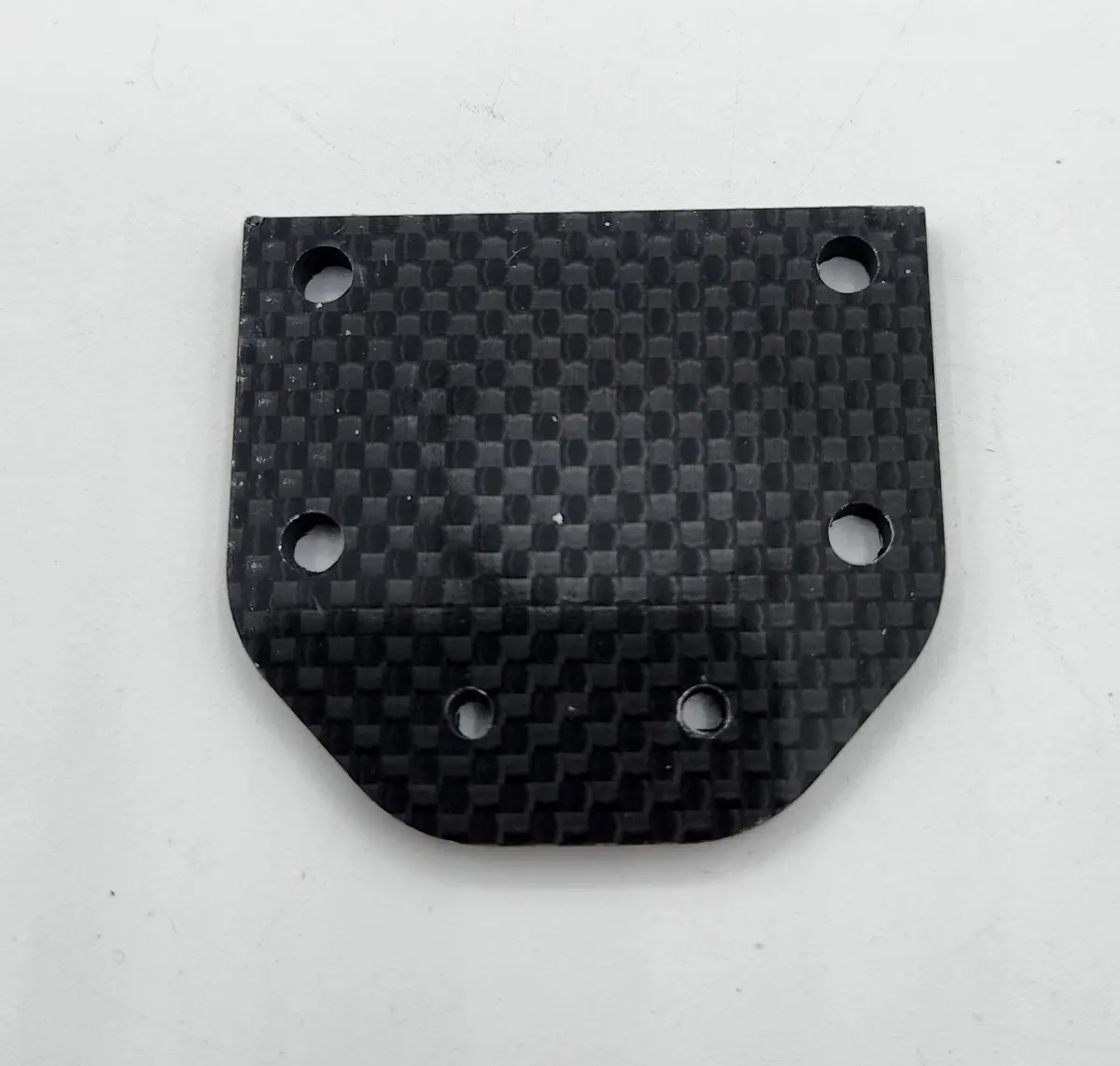 61181 V2 T-Sweeper Cf Transmission Riser 1