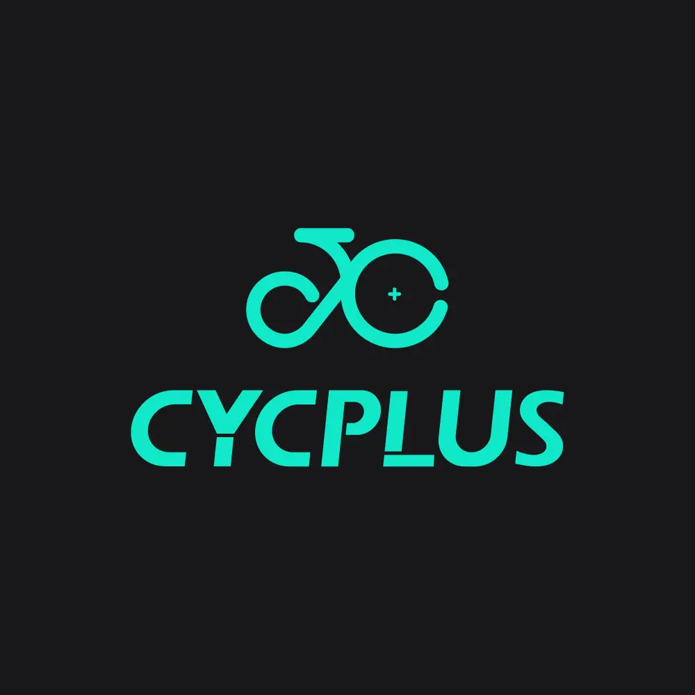 Cycplus Postage Fee Payment 1