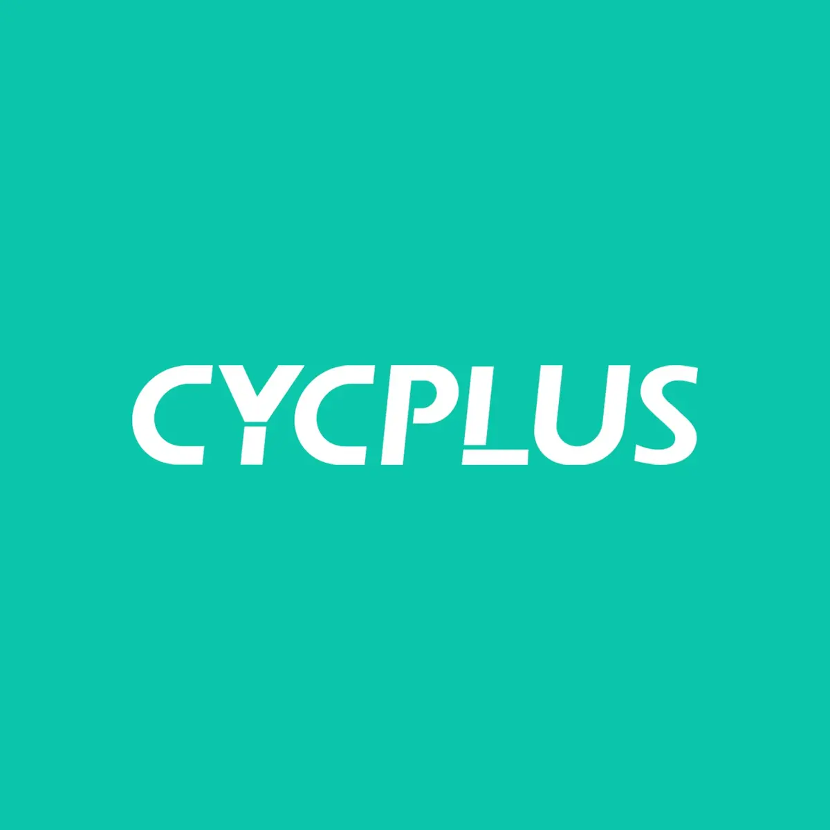 Cycplus Gift Card 1