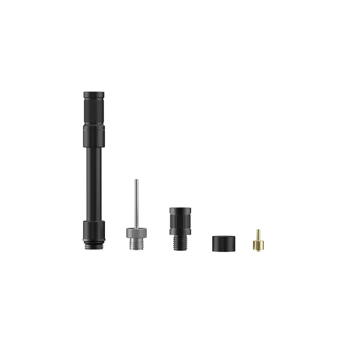 Extension Tube Kit For Tiny Pump 1