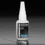 2043M Advanced Forumulated Tire Glue Medium 1