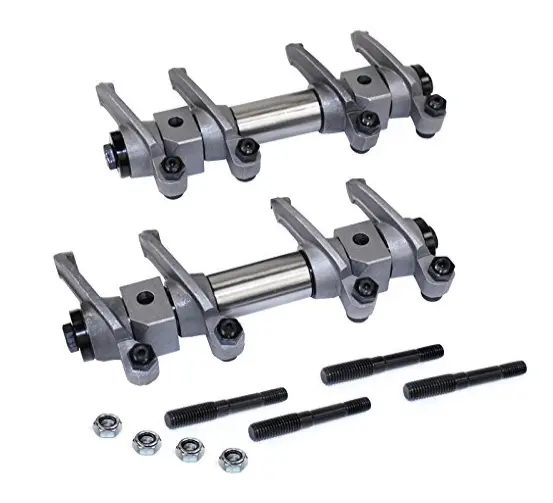 Rocker Arms High Ratio 1.25, 1300-1600Cc 1