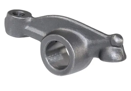 Forged Rocker Arms, 1.25 Ratio, Fits Any Stock 1200Cc-1600Cc 1