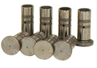 Lifters 30Mm Lightweight 1Pce W/Oil Hole, 1600Cc 1
