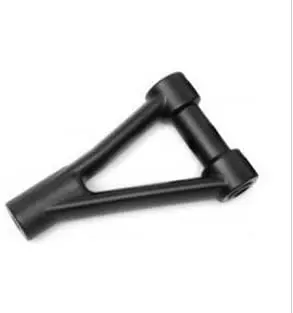 66005 Rovan Rear Upper Arm 1