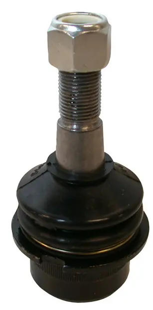 Ball Joint, Lower And Upper - Kombi 1967 To 1979 1