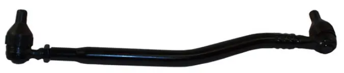 Steering Drag Link - Kombi 2