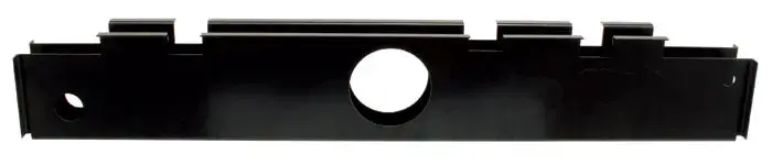 Front Cross Member, Kombi 1967-69 1