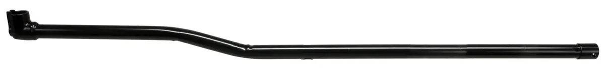 Front Shift Rod, Kombi 1963-67 1