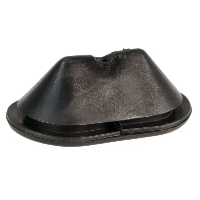 Rubber Bung For Various Chassis Locations: T2 Bay (1971-1979) 1