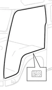 Front Door Seals, Split Kombi 1