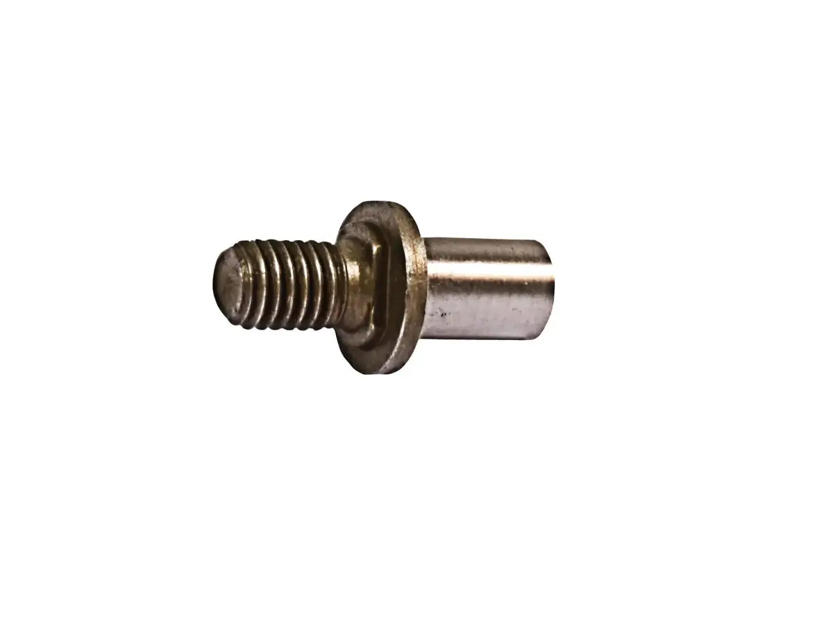 Sliding Door Upper Roller Cover Pin T2 Bay 1