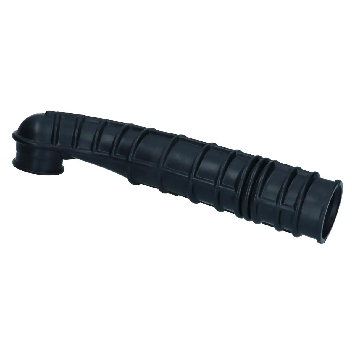 Rubber Sleeve Between Carburettor And Air Filter 1