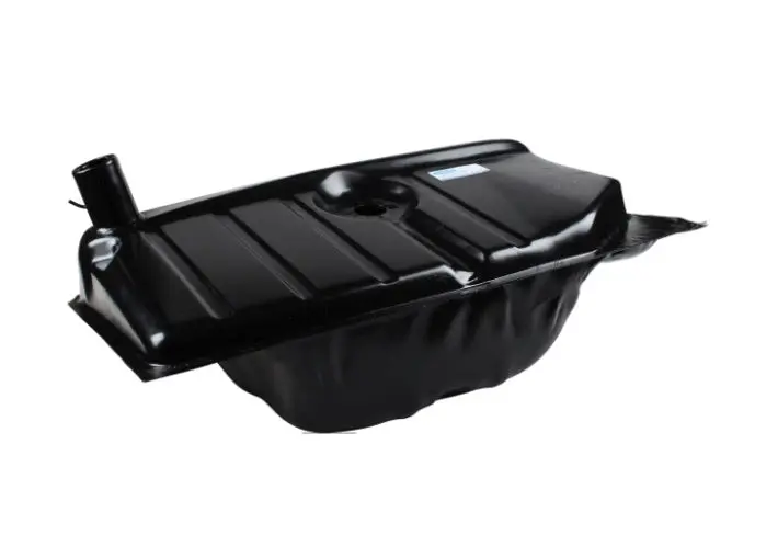 Fuel Tank, Beetle/Ghia 1960-67 1