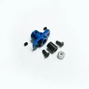 2228 Universal Slipper Eliminator 1